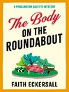 The Body on the Roundabout